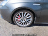 Used 2014 AT alfa-romeo giulietta 940141 Image[31]