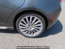 Used 2014 AT alfa-romeo giulietta 940141 Image[33]