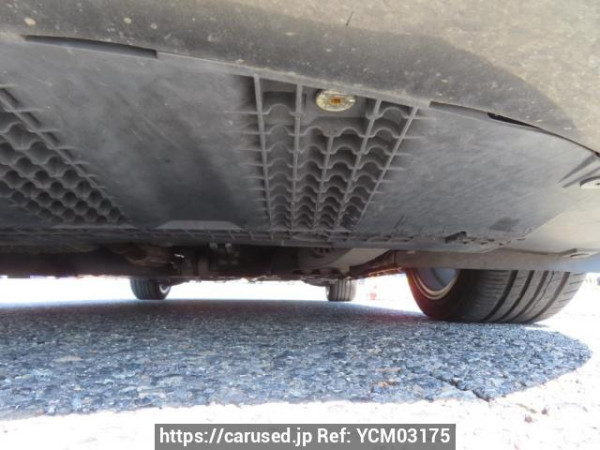 Used 2014 AT alfa-romeo giulietta 940141 Image[34]