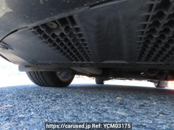 Used 2014 AT alfa-romeo giulietta 940141 Image[35]