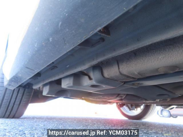 Used 2014 AT alfa-romeo giulietta 940141 Image[37]