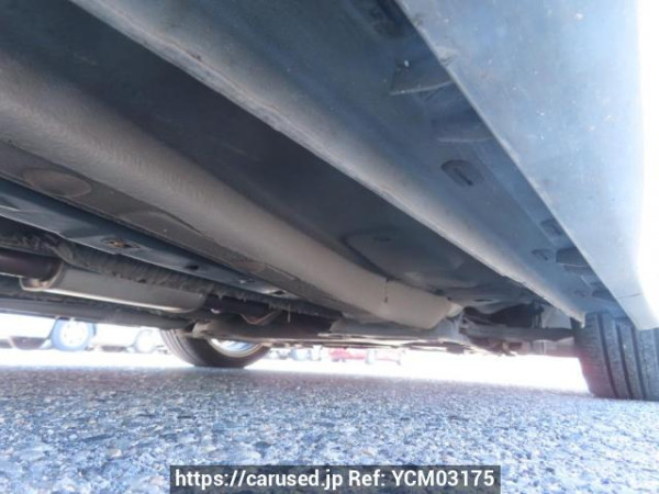 Used 2014 AT alfa-romeo giulietta 940141 Image[39]