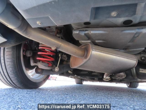 Used 2014 AT alfa-romeo giulietta 940141 Image[41]