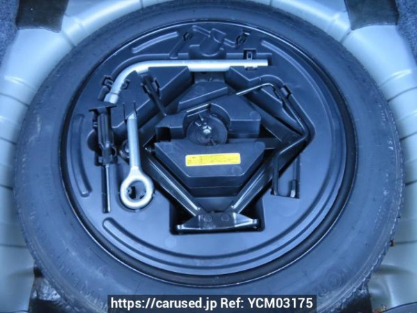 Used 2014 AT alfa-romeo giulietta 940141 Image[44]