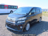 Used 2012 AT toyota vellfire ANH20W Image[2]