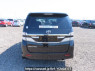 Used 2012 AT toyota vellfire ANH20W Image[5]