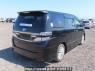 Used 2012 AT toyota vellfire ANH20W Image[6]