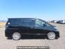 Used 2012 AT toyota vellfire ANH20W Image[7]