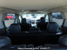 Used 2012 AT toyota vellfire ANH20W Image[9]