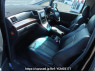 Used 2012 AT toyota vellfire ANH20W Image[18]