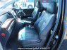 Used 2012 AT toyota vellfire ANH20W Image[19]