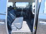 Used 2012 AT toyota vellfire ANH20W Image[20]
