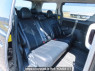 Used 2012 AT toyota vellfire ANH20W Image[21]