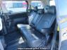 Used 2012 AT toyota vellfire ANH20W Image[23]