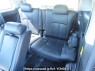 Used 2012 AT toyota vellfire ANH20W Image[25]