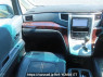 Used 2012 AT toyota vellfire ANH20W Image[28]