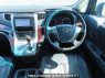 Used 2012 AT toyota vellfire ANH20W Image[29]