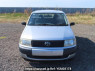 Used 2004 AT toyota probox-van NCP51V Image[1]