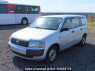 Used 2004 AT toyota probox-van NCP51V Image[2]