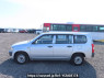 Used 2004 AT toyota probox-van NCP51V Image[3]