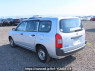 Used 2004 AT toyota probox-van NCP51V Image[4]