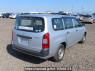 Used 2004 AT toyota probox-van NCP51V Image[6]