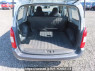Used 2004 AT toyota probox-van NCP51V Image[8]