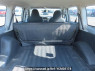Used 2004 AT toyota probox-van NCP51V Image[9]
