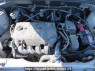 Used 2004 AT toyota probox-van NCP51V Image[10]