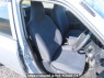 Used 2004 AT toyota probox-van NCP51V Image[15]