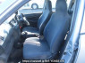 Used 2004 AT toyota probox-van NCP51V Image[17]