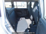 Used 2004 AT toyota probox-van NCP51V Image[18]