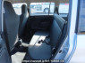 Used 2004 AT toyota probox-van NCP51V Image[19]