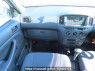 Used 2004 AT toyota probox-van NCP51V Image[22]