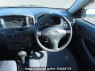 Used 2004 AT toyota probox-van NCP51V Image[23]