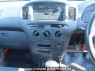 Used 2004 AT toyota probox-van NCP51V Image[26]