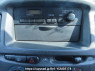 Used 2004 AT toyota probox-van NCP51V Image[27]