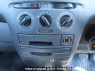 Used 2004 AT toyota probox-van NCP51V Image[28]