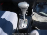 Used 2004 AT toyota probox-van NCP51V Image[29]