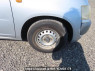 Used 2004 AT toyota probox-van NCP51V Image[31]