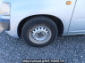 Used 2004 AT toyota probox-van NCP51V Image[32]