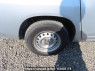 Used 2004 AT toyota probox-van NCP51V Image[33]