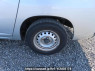 Used 2004 AT toyota probox-van NCP51V Image[34]