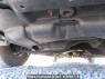 Used 2004 AT toyota probox-van NCP51V Image[35]