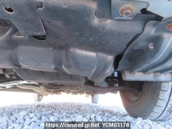 Used 2004 AT toyota probox-van NCP51V Image[36]
