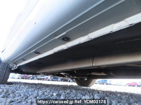 Used 2004 AT toyota probox-van NCP51V Image[38]