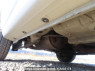 Used 2004 AT toyota probox-van NCP51V Image[39]