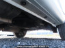 Used 2004 AT toyota probox-van NCP51V Image[40]
