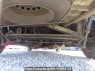 Used 2004 AT toyota probox-van NCP51V Image[42]