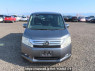 Used 2010 AT honda step-wgn RK1 Image[1]